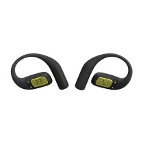 JBL Endurance Zone - Black/Lime