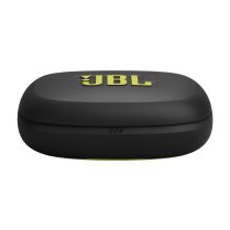 JBL Endurance Zone - Black/Lime