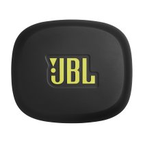 JBL Endurance Zone - Black/Lime