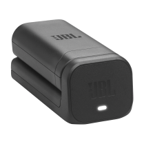 JBL Battery 200 with Charging Case