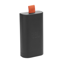 JBL Battery 200 with Charging Case