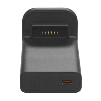 JBL Battery 200 with Charging Case