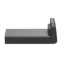 JBL Battery 200 with Charging Case