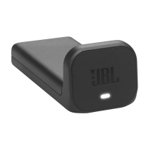 JBL Battery 200 with Charging Case