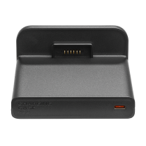 JBL Battery 400 With Charging Case