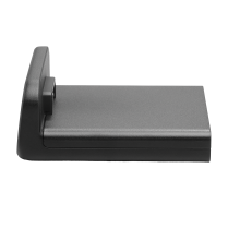 JBL Battery 400 With Charging Case