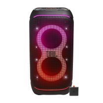 JBL Battery 400 With Charging Case