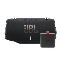 JBL Battery 400 With Charging Case