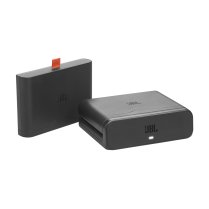 JBL Battery 600 With Charging Case