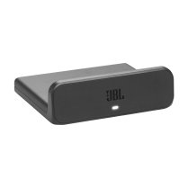 JBL Battery 600 With Charging Case