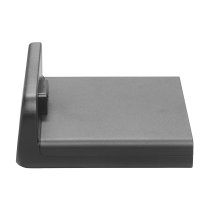 JBL Battery 600 With Charging Case