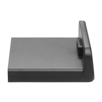 JBL Battery 600 With Charging Case