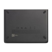 JBL Battery 600 DUO With Charging Case