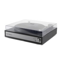 Victrola Harmony Bluetooth® Turntable System - Black