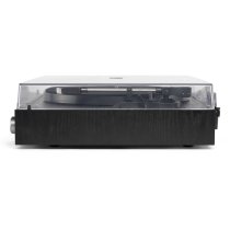 Victrola Harmony Bluetooth® Turntable System - Black