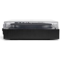 Victrola Harmony Bluetooth® Turntable System - Black