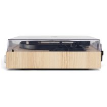 Victrola Harmony Bluetooth® Turntable System - Natural