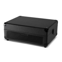 Victrola Journey Glow - Black
