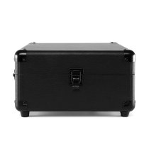 Victrola Journey Glow - Black