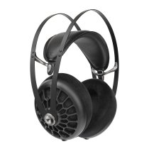 Meze 105 Aer
