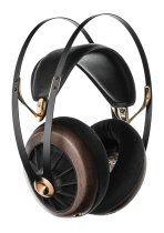 Meze 109 Pro
