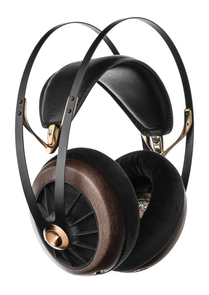 Meze 109 Pro