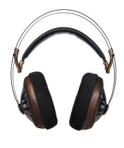 Meze 109 Pro