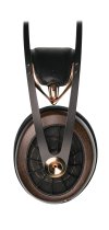 Meze 109 Pro