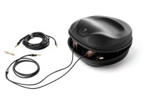 Meze 109 Pro