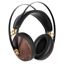Meze 99 Classics - Walnut Gold