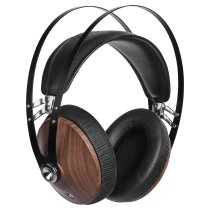 Meze 99 Classics - Walnut Silver