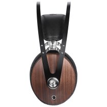 Meze 99 Classics - Walnut Silver