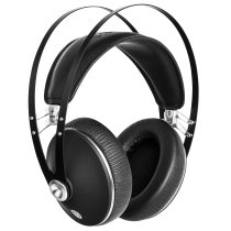 Meze 99 Neo
