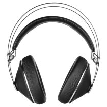 Meze 99 Neo
