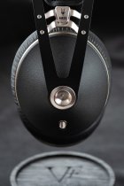 Meze 99 Neo