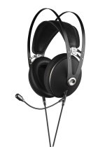 Meze 99 Neo Boom w/ Boom Mic