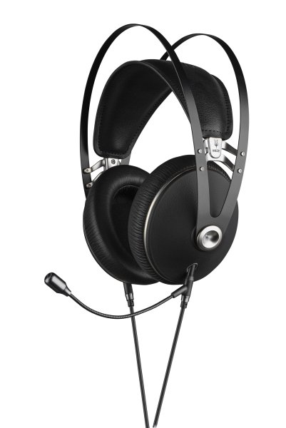 Meze 99 Neo Boom w/ Boom Mic