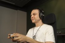 Meze 99 Neo Boom w/ Boom Mic