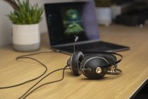 Meze 99 Neo Boom w/ Boom Mic