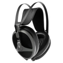 Meze Elite - Tungsten