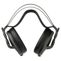 Meze Elite - Tungsten