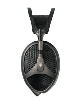 Meze Elite - Tungsten