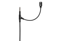 Meze Boom Mic