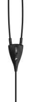 Meze Boom Mic