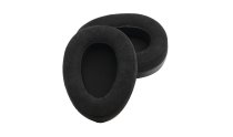 Meze Duo Alcantara Ear Pads