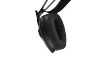 Meze Duo Alcantara Ear Pads