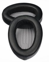 Meze Hybrid Ear Pads