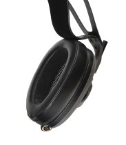 Meze Hybrid Ear Pads