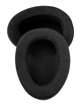 Meze Angled Alcantara Ear Pads