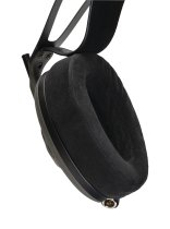 Meze Angled Alcantara Ear Pads